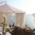 Antiche Mura * Rovinj