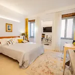 Antiche Mura