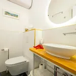 Apartamento Antiche Mura