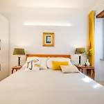 Apartamento Antiche Mura Rovinj