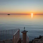 Antiche Mura * Rovinj