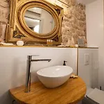 Apartamento Antiche Mura