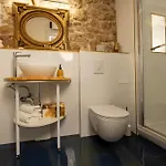 Antiche Mura Apartamento *