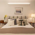 Apartamento Antiche Mura Rovinj