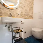 Antiche Mura Rovinj
