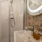Antiche Mura