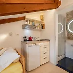 Antiche Mura Apartamento