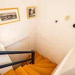 Apartamento Antiche Mura
