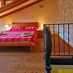 Antiche Mura * Rovinj