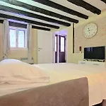 Antiche Mura * Rovinj