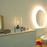 Antiche Mura Apartamento Rovinj
