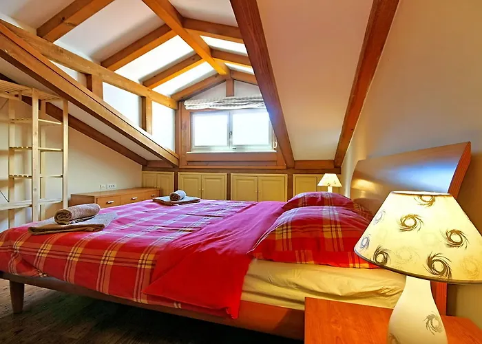 Antiche Mura * Ρόβινι