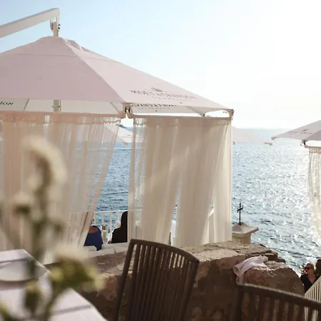 Antiche Mura * Rovinj